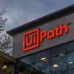 UiPath (NYSE:PATH) stock surges 29%, setting high expectations ahead of September earnings