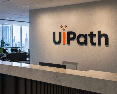 UiPath Shares Edge Down 1% Ahead of Results With 29% Short Interest as $1.93 Billion ARR Comes Into Focus