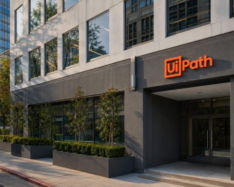 UiPath shares (PATH) trade 18% higher than analyst target as Maestro Flow faces earnings test