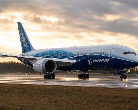 United boosts premium 787 capacity, puts yield to test on eight routes
