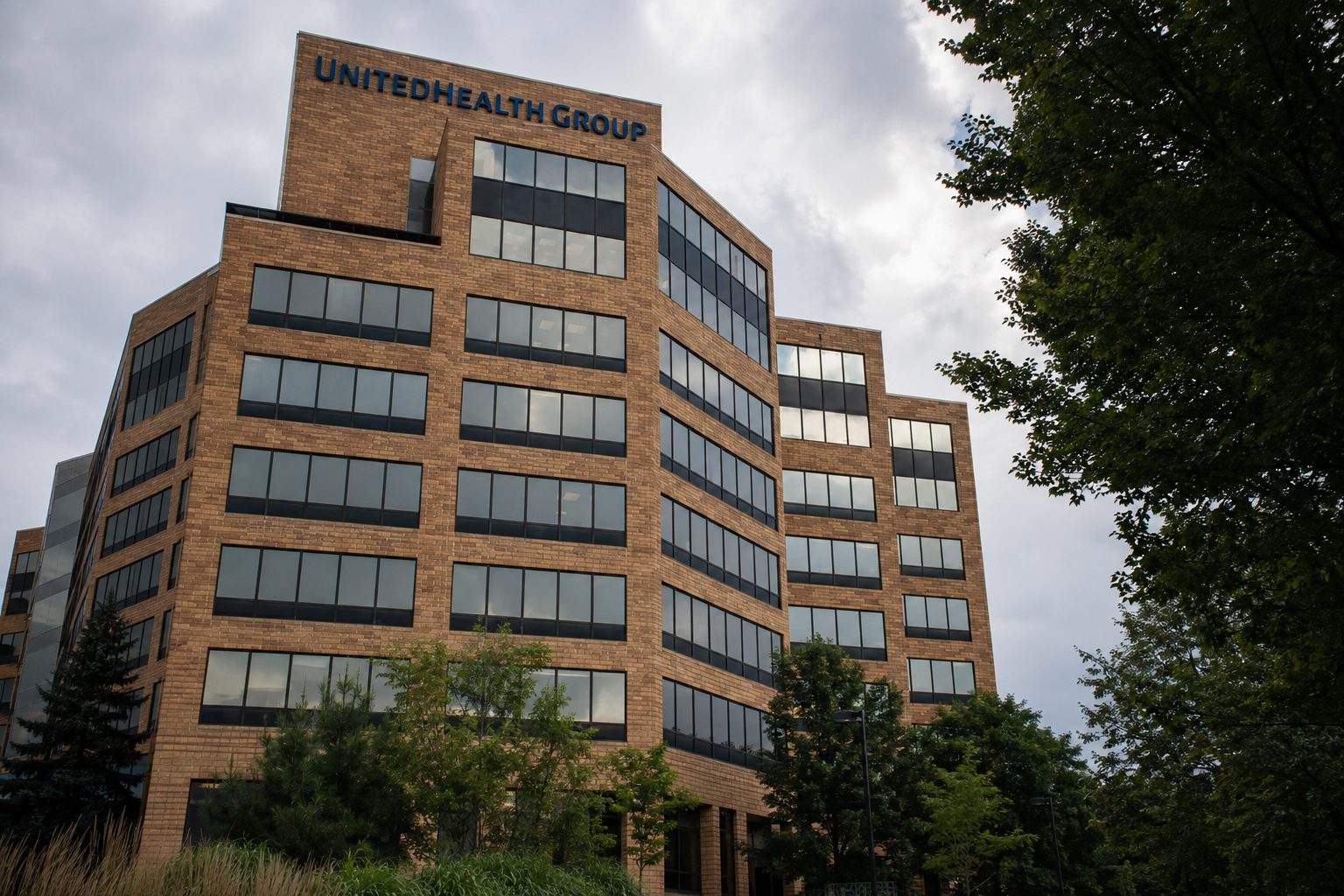 UnitedHealth (NYSE:UNH) Optum Health exceeds 2026 profit target, attention turns to 2027 UnitedHealth (NYSE:UNH) Optum Health exceeds 2026 profit target, attention turns to 2027