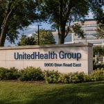 UnitedHealth Shares Fall 4.1% Since Lawsuit Filed, Median Price Target Suggests 25.5% Gain