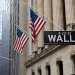 Dow Jones Sets New High as Broader Rally Follows Oil Price Drop