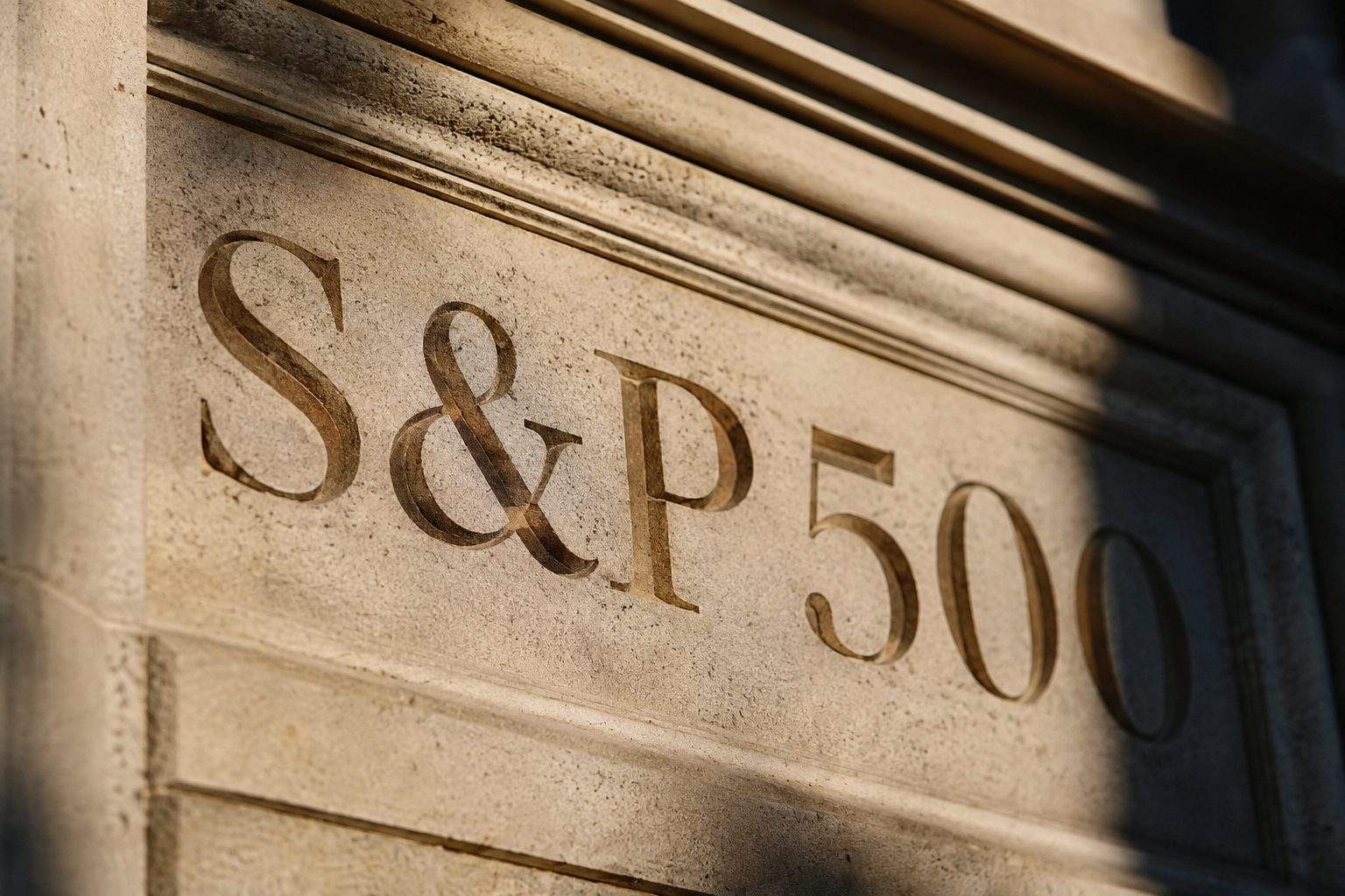 S&P 500 Sets New High After U.S. Jobs Surprise Reduces Fed Hike Expectations S&P 500 Sets New High After U.S. Jobs Surprise Reduces Fed Hike Expectations