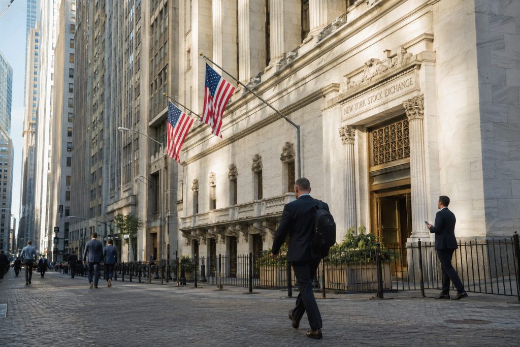 US Stocks Face Test After $4.62 Billion Tech Outflow Amid Record Rally US Stocks Face Test After $4.62 Billion Tech Outflow Amid Record Rally