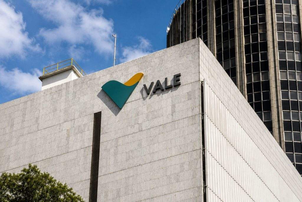Vale (BVMF:VALE3; NYSE:VALE) Steady as BofA Assesses Possible 5% Capital-Return Reserve