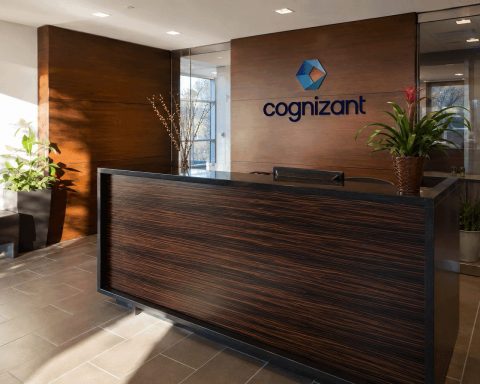 Visa Decision Reduces Labor Threat for Cognizant, but H-1B Cap Restricts Potential Gains