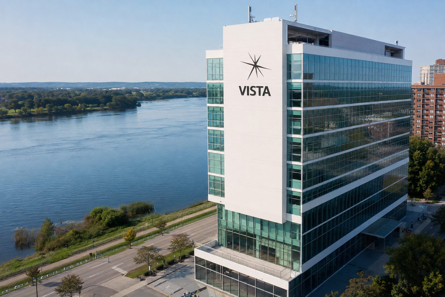 Vista Energy Sheds Over Two-Thirds of Thiel Gains Even as Brent Advances 6.4% Vista Energy Sheds Over Two-Thirds of Thiel Gains Even as Brent Advances 6.4%