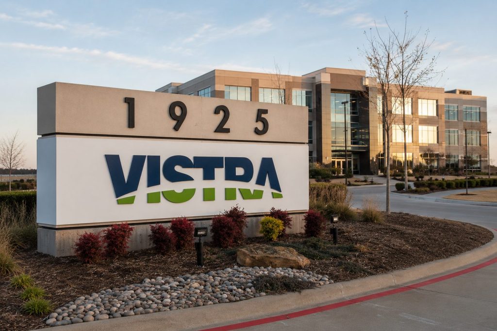 Vistra Sheds $4 Billion Over the Week, Yet Analysts Project 62% Potential Gain