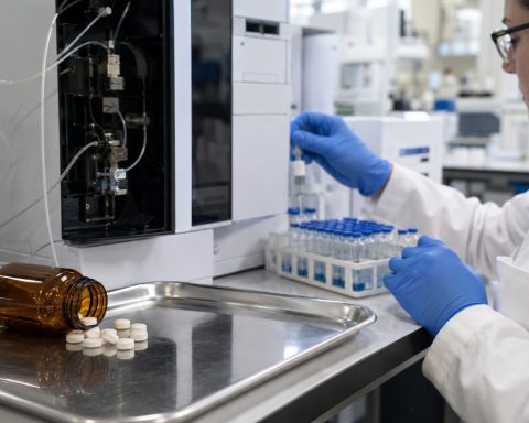 Vitruvias Thyroid Recall Spurs Potency Verifications for 1.5 Million Patients