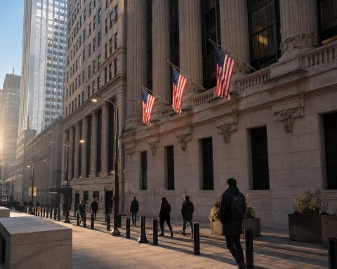 VIX at Seven-Month Trough Ahead of PPI; Options Market Indicates 0.9% Daily Swing