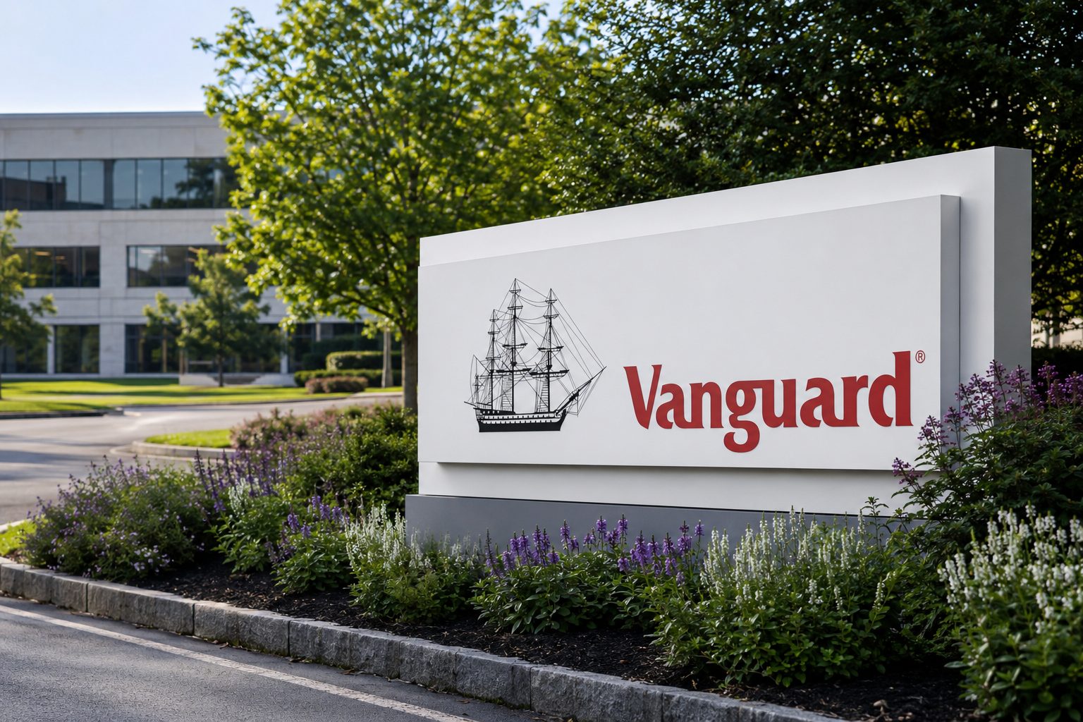 VOO Declines 0.6% as Five Tech Firms Account for 78% of Slide, UnitedHealth Not a Factor VOO Declines 0.6% as Five Tech Firms Account for 78% of Slide, UnitedHealth Not a Factor