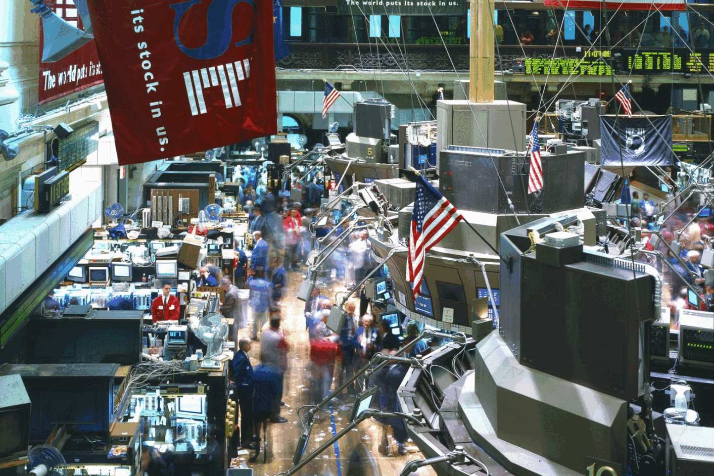 Wall Street falls as investors react to oil price surge, August 31, 2026, 10:00 ET Wall Street falls as investors react to oil price surge, August 31, 2026, 10:00 ET