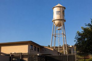 Warner Bros. Discovery Shares Gain 2% on Harry Potter Speculation While Merger Spread Remains at 8.8%
