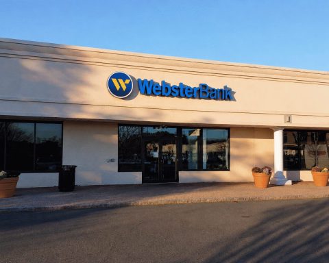 Webster ends at $77.57; Santander transition at 0.5% as U.S. premarket opens