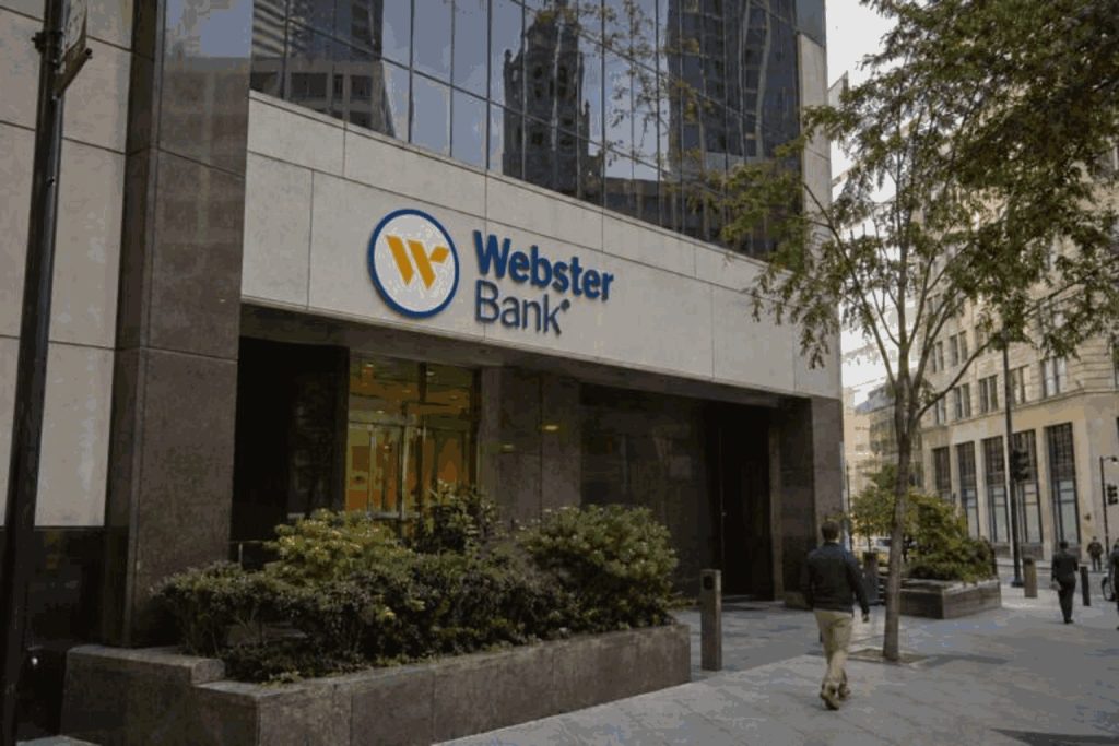 Webster’s Delisted WBS Tops Yahoo Activity as Santander Consideration Reaches $78.89