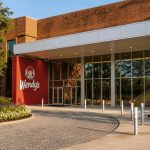 Wendy’s shares could reach 9x EBITDA with a 20% buyout premium