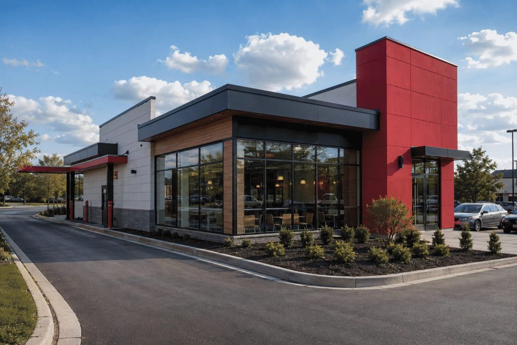 Wendy’s shares drop 12.9% as Trian exit wipes out takeover premium Wendy’s shares drop 12.9% as Trian exit wipes out takeover premium
