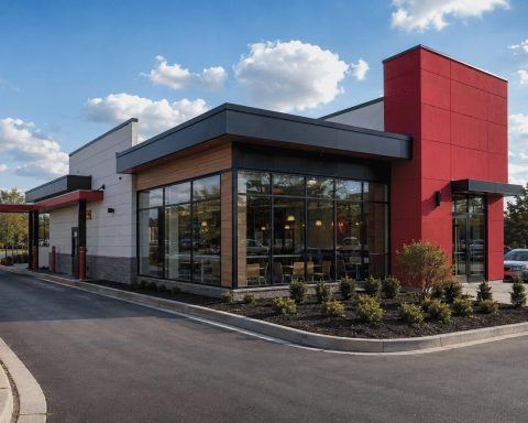 Wendy’s shares drop 12.9% as Trian exit wipes out takeover premium