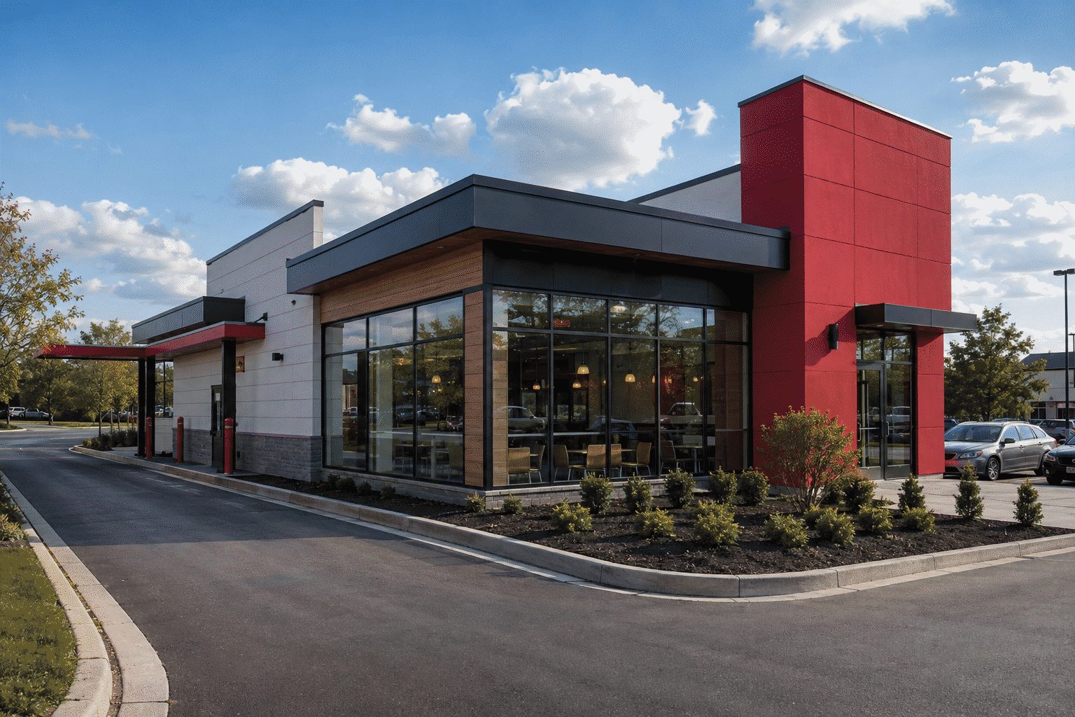 Wendy’s shares drop 12.9% as Trian exit wipes out takeover premium Wendy’s shares drop 12.9% as Trian exit wipes out takeover premium