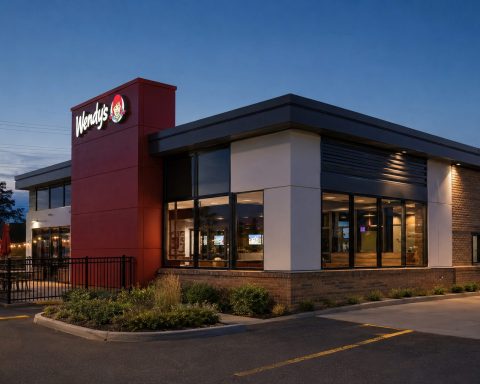 Wendy’s Shares Drop 13.3% After Hours Following Trian Statement Ruling Out Bid