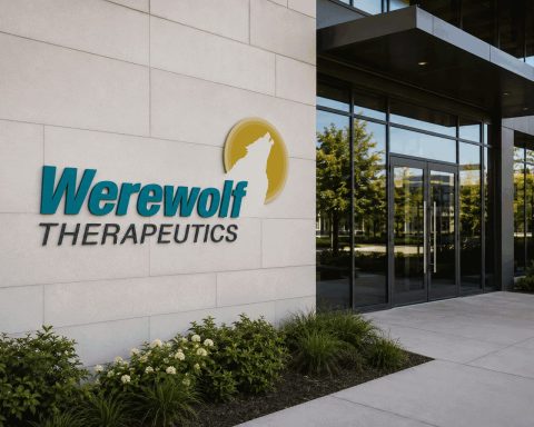Werewolf merger deal at $47.5 million is double its market cap, leaves holders down 6.8%