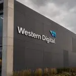 Western Digital (NASDAQ:WDC) Shares Slide 10% After Earnings Beat, as Valuation Expectations Remain Elevated