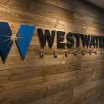 Westwater Resources (NYSEAMERICAN:WWR) shares surge 88% with estimated market capitalization increase exceeding U.S. graphite loan amount