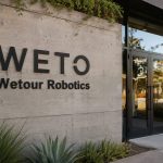 Wetour Robotics Stock Jumps 128%, but $0.90 Share Sale Could Dilute Holders 65%