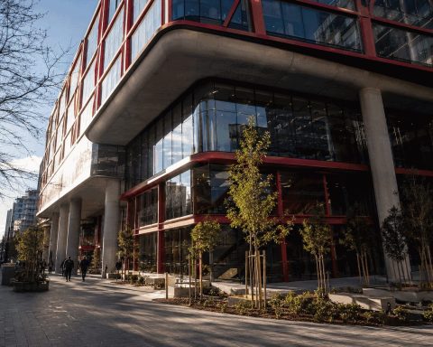 WiseTech Shares Slide 9.6% Following 6%-10% Revenue Guidance Despite Record Sales