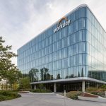 Workday Shares Steady With 18% Rise as Silver Lake Takeover Discussions Suggest $54 Billion Deal