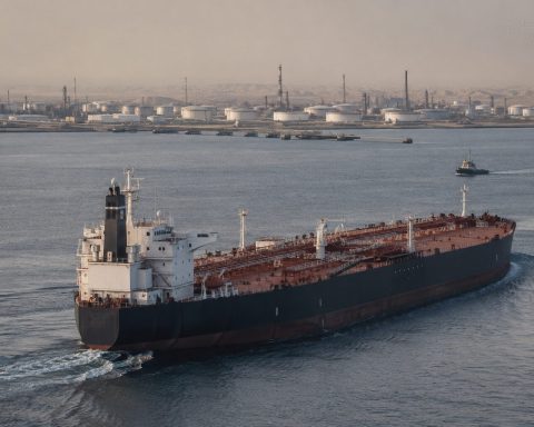 WTI Drops 3.1% to $82.36 on Supply Optimism After Eased Iran Sanctions