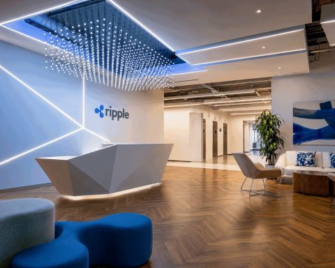 XRP Advances 56% After $13 Million ETF Inflow and $16 Billion Market Shift