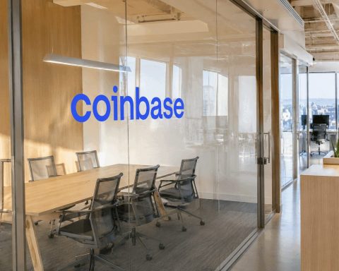 XRP Breaks a Four-Year Volatility Squeeze as U.S. Crypto Policy Revives Risk Appetite