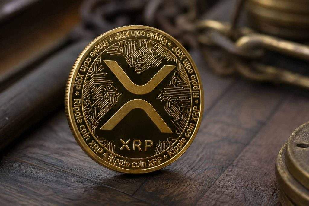XRP Ledger upgrade could drive institutional demand, but limited effect on XRP supply expected