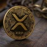 XRP Ledger upgrade could drive institutional demand, but limited effect on XRP supply expected