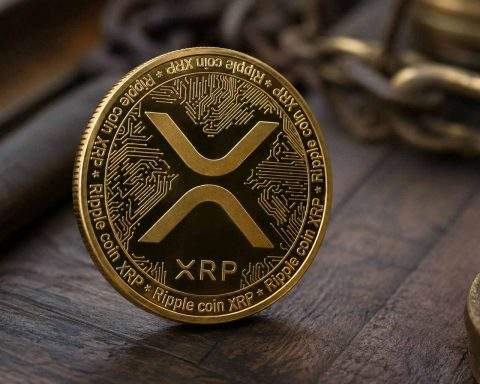 XRP Ledger upgrade could drive institutional demand, but limited effect on XRP supply expected