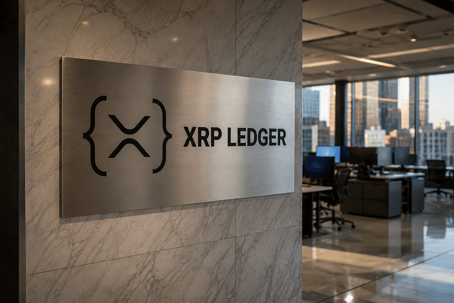 XRP Stalls at $1 Despite Softer U.S. Inflation as Weekend Volume Fades XRP Stalls at $1 Despite Softer U.S. Inflation as Weekend Volume Fades