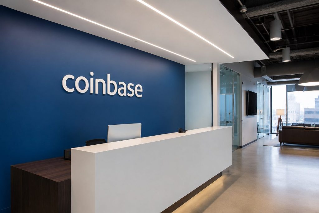 XRP Surges 18.8%, Coinbase Gains $3.2 Billion as Crypto Markets Rally