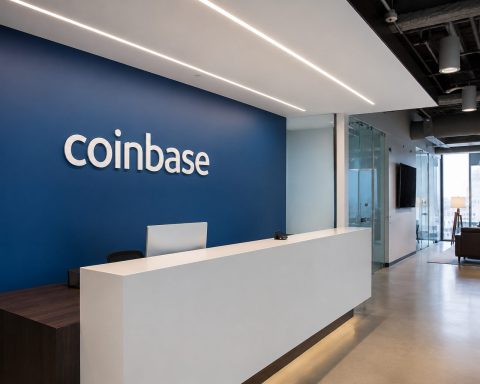 XRP Surges 18.8%, Coinbase Gains $3.2 Billion as Crypto Markets Rally