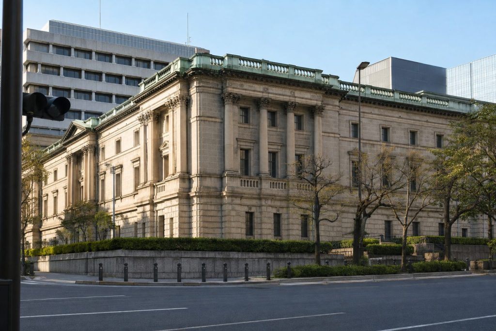 Yen Drops to 159 Even After BOJ’s Hawkish Tone; Speculative Shorts Down 71% Yen Drops to 159 Even After BOJ’s Hawkish Tone; Speculative Shorts Down 71%