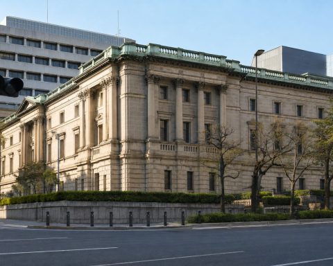 Yen Drops to 159 Even After BOJ’s Hawkish Tone; Speculative Shorts Down 71%