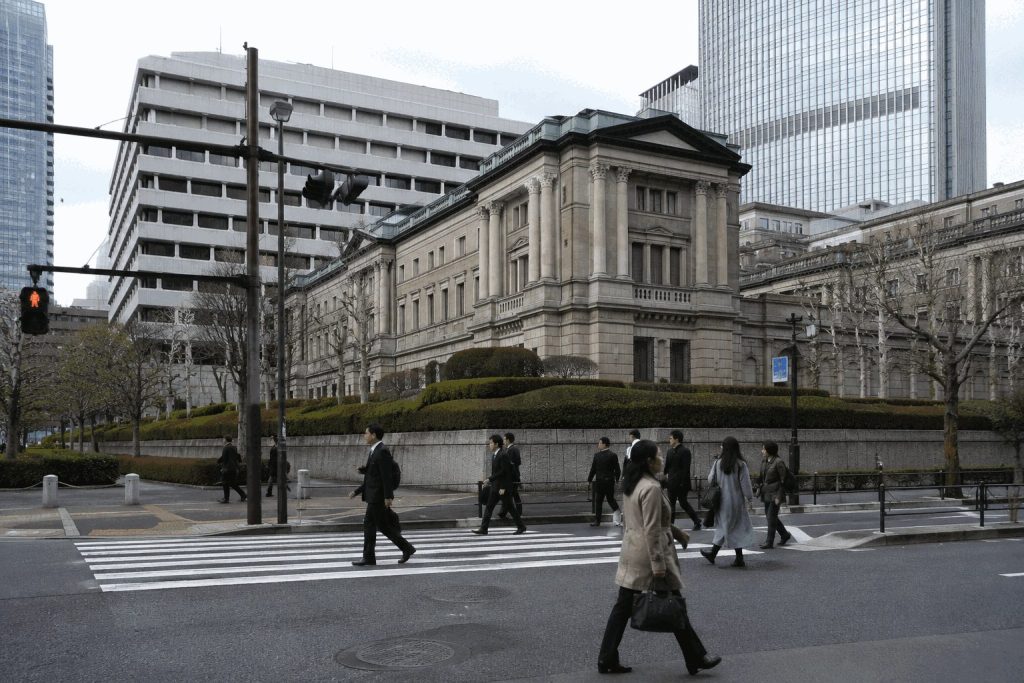 Yen Holds 0.63-Yen Cushion as BOJ’s September Move Tests Global Carry Trades Yen Holds 0.63-Yen Cushion as BOJ’s September Move Tests Global Carry Trades