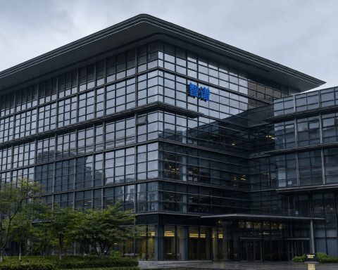 Z.ai Stock Falls 3.6% as GLM-5.3 Tests a HK$479 Billion Valuation Reset