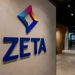 Zeta Global (NYSE:ZETA) rises 15% in early trade following stronger cash-flow forecast that surpasses revenue outlook