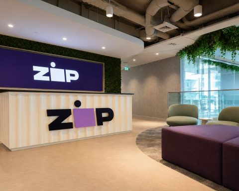 Zip Shares Jump 16% as Record Earnings Meet a Slower FY27 Growth Bar