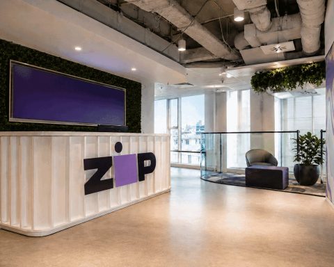 Zip Shares Surge 18% Amid A$586 Million Rally as Market Assesses FY27 Credit Discipline