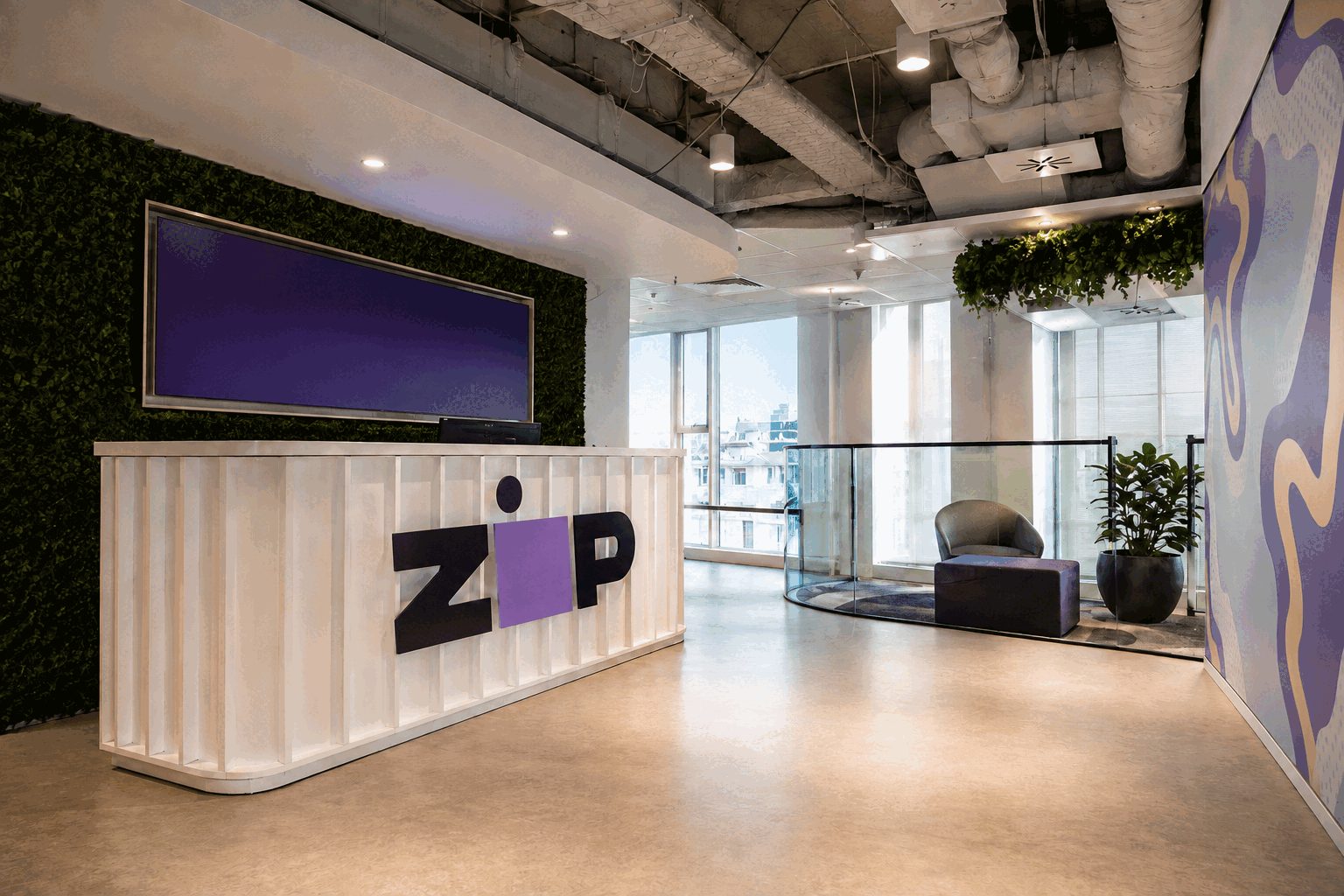 Zip Shares Surge 18% Amid A$586 Million Rally as Market Assesses FY27 Credit Discipline Zip Shares Surge 18% Amid A$586 Million Rally as Market Assesses FY27 Credit Discipline