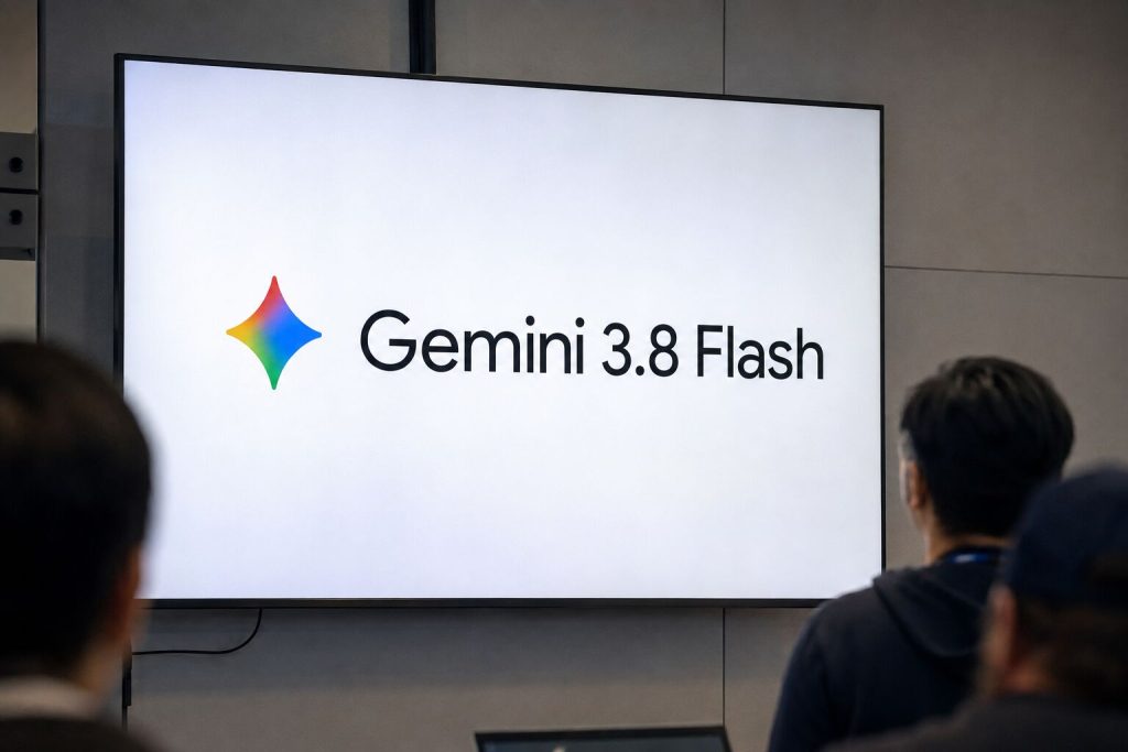 Alphabet Stock Gains 1.7% as Gemini Price Freeze Challenges 35.6% Cloud Margin Alphabet Stock Gains 1.7% as Gemini Price Freeze Challenges 35.6% Cloud Margin