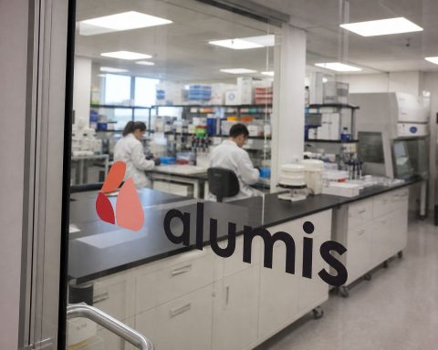 Alumis Shares Plummet 59% After Lupus Study Failure Wipes Out $1.67 Billion